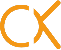 Vidéo de réalisation : Site Famerée Pare-Brise